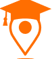 EduFax